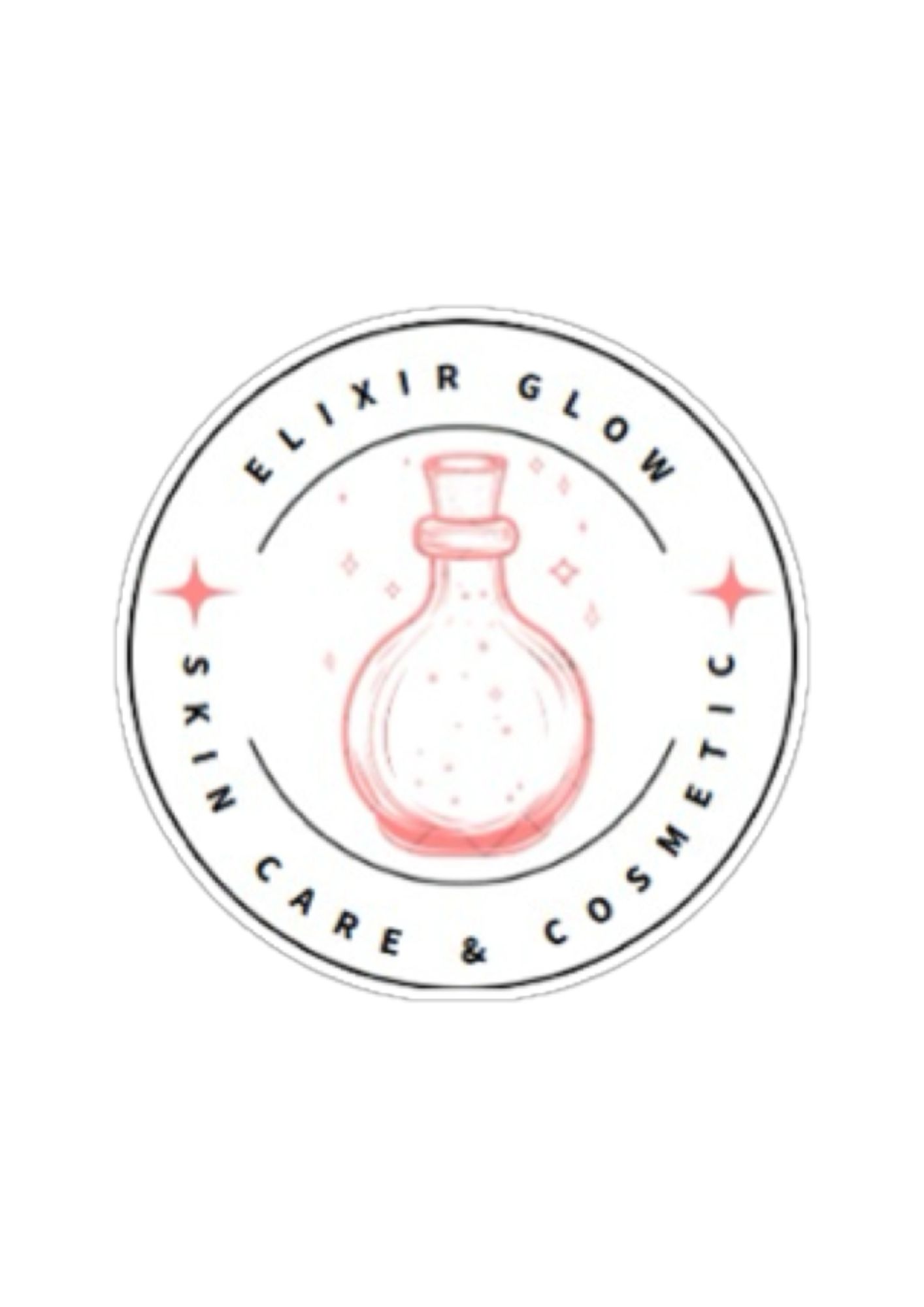 Company Logos